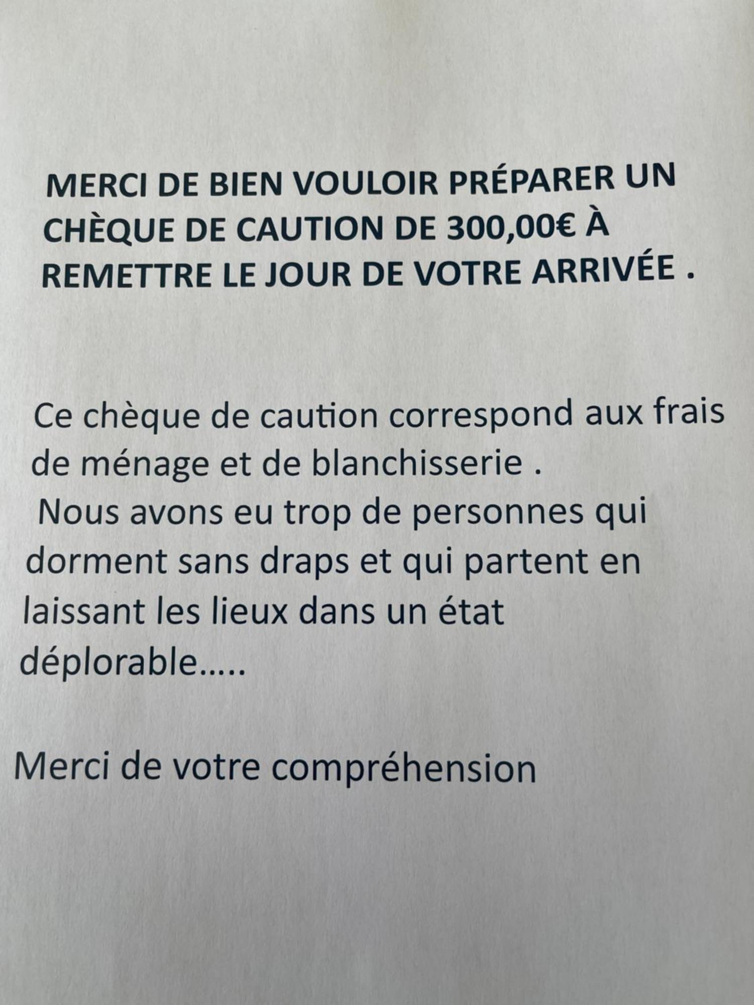 L'EDELWEISS véritable cocon avec Cheminée Les Orres Extérieur photo